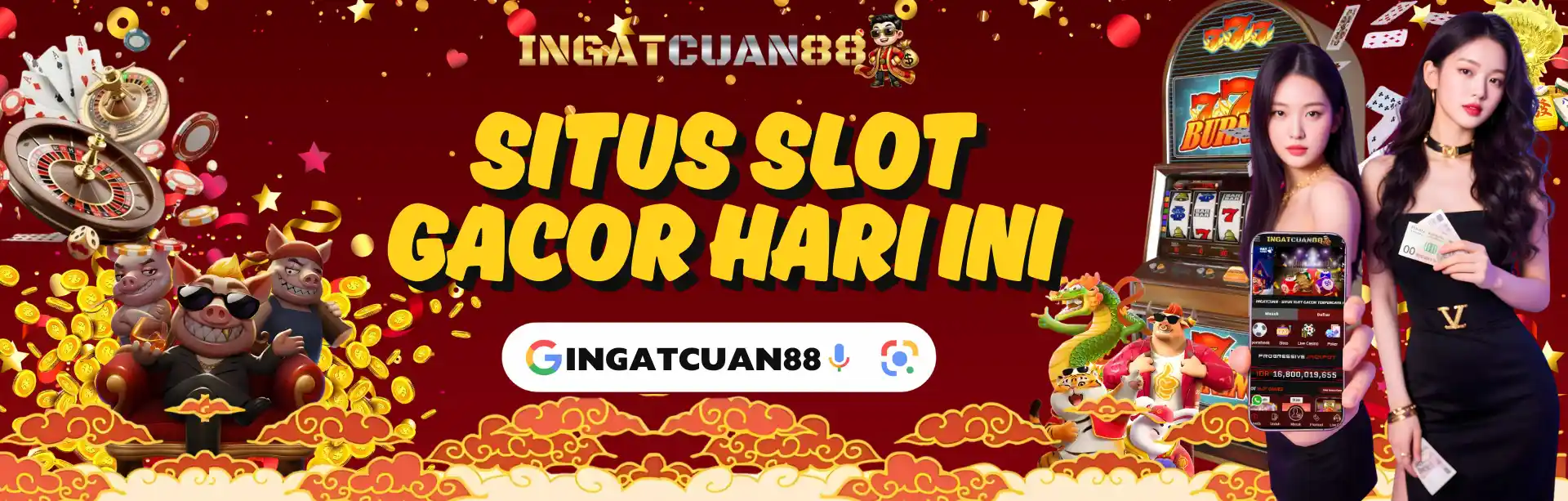 KASKUS888 merupakan portal game berkonsep komunitas aktif dan interaktif, menyediakan link KASKUS 888 resmi untuk akses login KASKUS888.